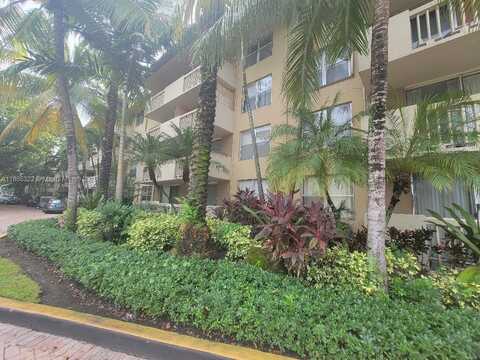 1800 Sans Souci Blvd, North Miami, FL 33181
