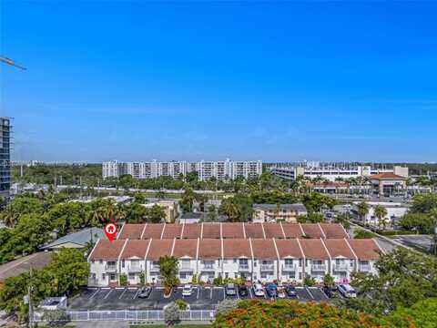 2050 NE 140th St, North Miami Beach, FL 33181
