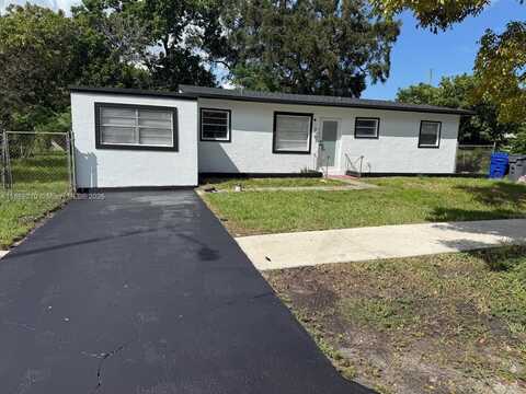 undefined, Hollywood, FL 33023