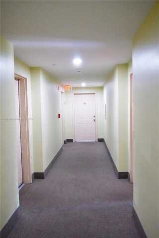 undefined, Cutler Bay, FL 33157