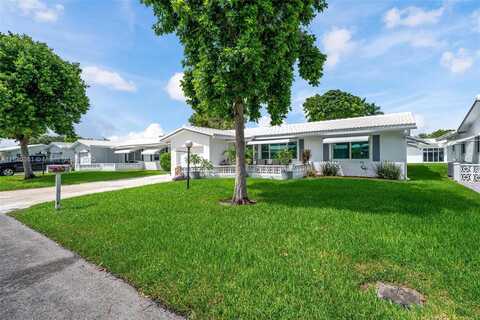 8213 NW 14th St, Plantation, FL 33322