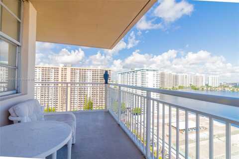 250 174th St, Sunny Isles Beach, FL 33160