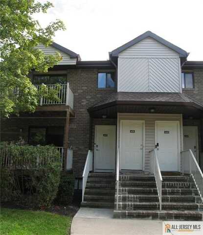 4406 Birchwood Court, North Brunswick, NJ 08902