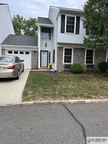 414 Andover Drive, Monroe, NJ 08831