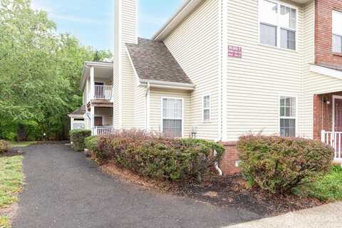 127 Forest Drive, Piscataway, NJ 08854