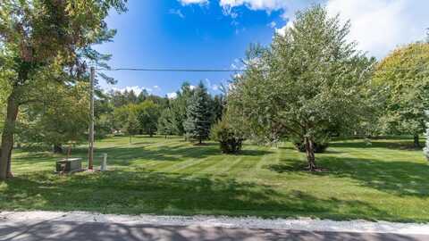 Lots 7-10 Wooddale Dr, Lake Geneva, WI 53147