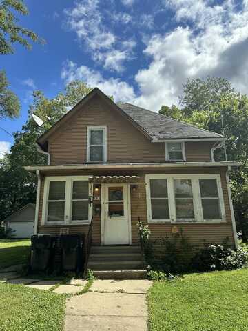 1313 Nelson Ave, Beloit, WI 53511