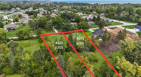 4137 E Oakwood Rd, Oak Creek, WI 53154