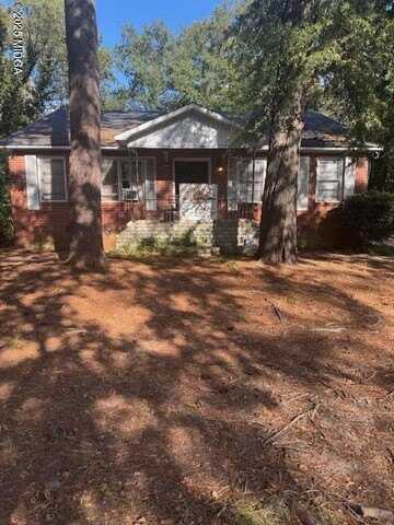 1166 Edna Place, Macon, GA 31204