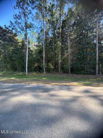 22 Cherokee Place, Kiln, MS 39556