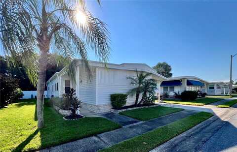 1100 BELCHER ROAD S, LARGO, FL 33771
