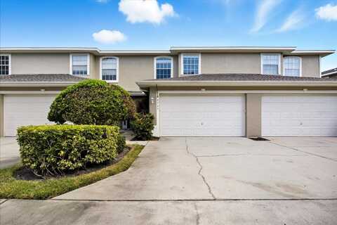 8265 118TH AVENUE, LARGO, FL 33773