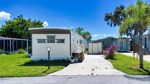 420 49TH STREET E, PALMETTO, FL 34221
