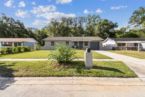 4419 DOLPHIN DRIVE, TAMPA, FL 33617