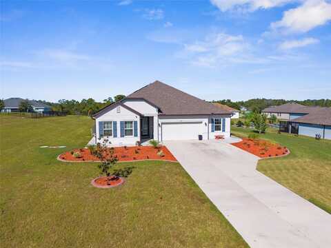 9347 N STAR COURT, WEEKI WACHEE, FL 34613