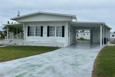 4939 TRI PAR DRIVE, SARASOTA, FL 34234