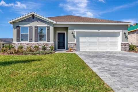 1300 PLUMBAGO COURT, EUSTIS, FL 32726