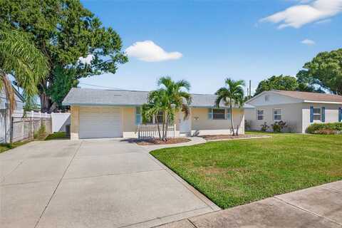 543 84TH AVENUE N, Saint Petersburg, FL 33702
