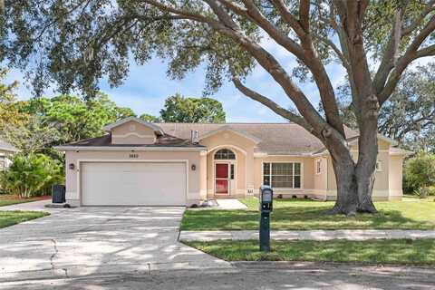 3620 BELLE ARBOR CIRCLE, TITUSVILLE, FL 32780