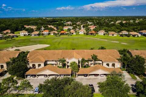 811 FAIRWAYCOVE LANE, BRADENTON, FL 34212