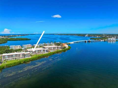 1551 BEACH ROAD, ENGLEWOOD, FL 34223