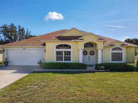 881 GOLDCOAST DRIVE, DELTONA, FL 32725