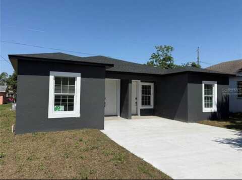 642 DR J A WILTSHIRE AVENUE W, LAKE WALES, FL 33853