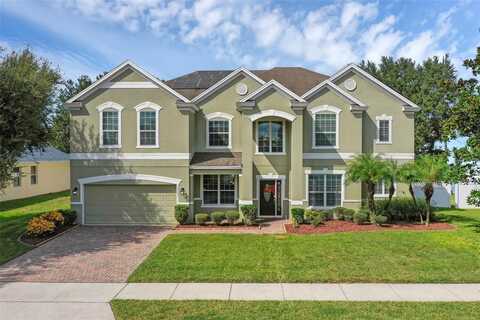 15301 HAYWORTH DRIVE, WINTER GARDEN, FL 34787