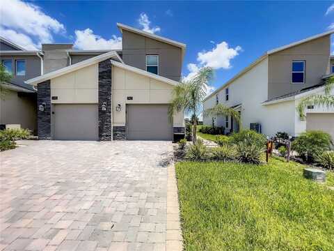 747 OCEAN COURSE AVENUE, DAVENPORT, FL 33896