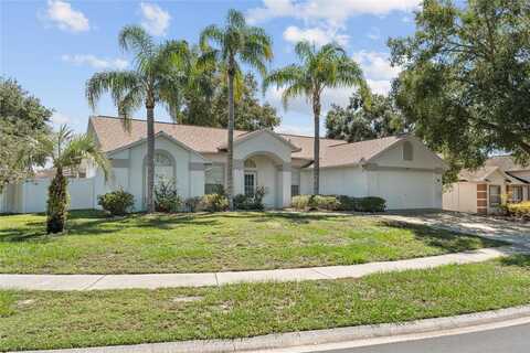 2546 ALCLOBE CIRCLE, OCOEE, FL 34761