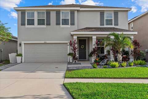 5030 JACKEL CHASE DRIVE, WIMAUMA, FL 33598
