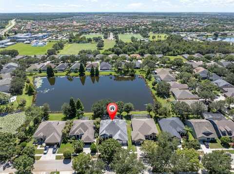 12813 CATTAIL SHORE LANE, RIVERVIEW, FL 33579