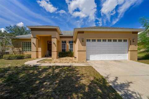 33213 IRONGATE DRIVE, LEESBURG, FL 34788