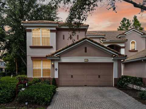 1340 GILFORD POINT LANE, DAVENPORT, FL 33896