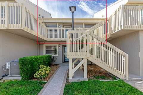 5964 7TH AVENUE W, BRADENTON, FL 34209