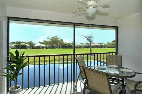 1100 CAPRI ISLES BOULEVARD, VENICE, FL 34292