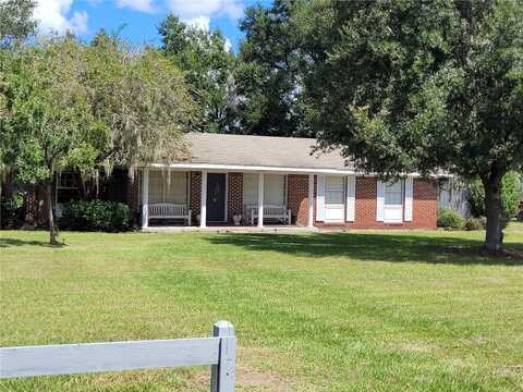 801 9TH STREET NE, FORT MEADE, FL 33841