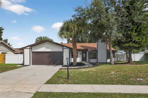 3441 CALGARY LANE, MOUNT DORA, FL 32757