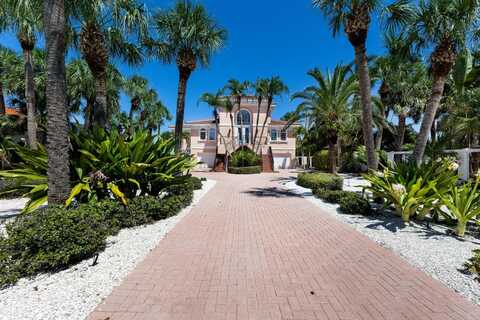 826 S SOUTH BAY BOULEVARD, ANNA MARIA, FL 34216