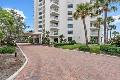 1000 LONGBOAT CLUB ROAD, LONGBOAT KEY, FL 34228