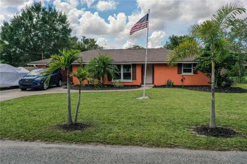 147 HAYES STREET, LAKE WALES, FL 33859