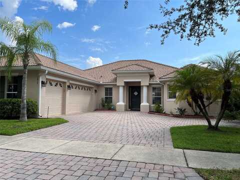 3817 GOLDEN FEATHER WAY, KISSIMMEE, FL 34746