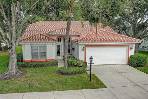 4443 DEL SOL BOULEVARD S, SARASOTA, FL 34243