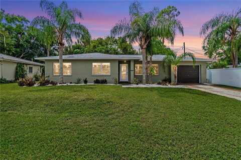 9854 51ST AVENUE N, Saint Petersburg, FL 33708