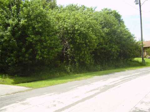 321 CAEN COURT, KISSIMMEE, FL 34759