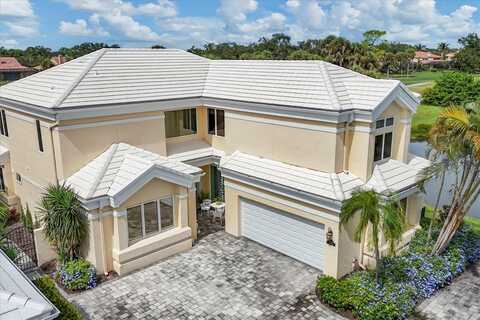 7728 CLUB LANE, SARASOTA, FL 34238