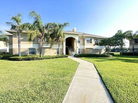 201 EAGLE POND DRIVE, WINTER HAVEN, FL 33884