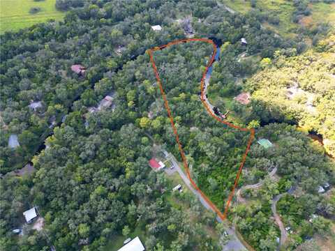 0012 MARCHMONT CIRCLE, DADE CITY, FL 33523