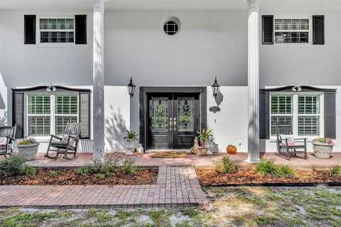 3544 N ECONLOCKHATCHEE TRAIL, ORLANDO, FL 32817