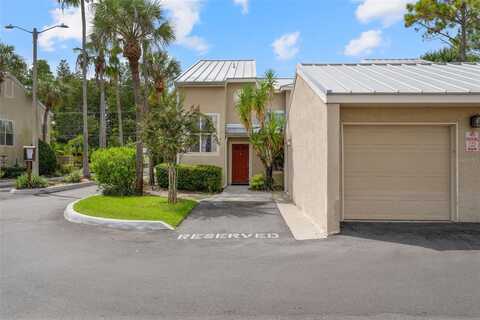 13010 LORNA PLACE, TAMPA, FL 33618